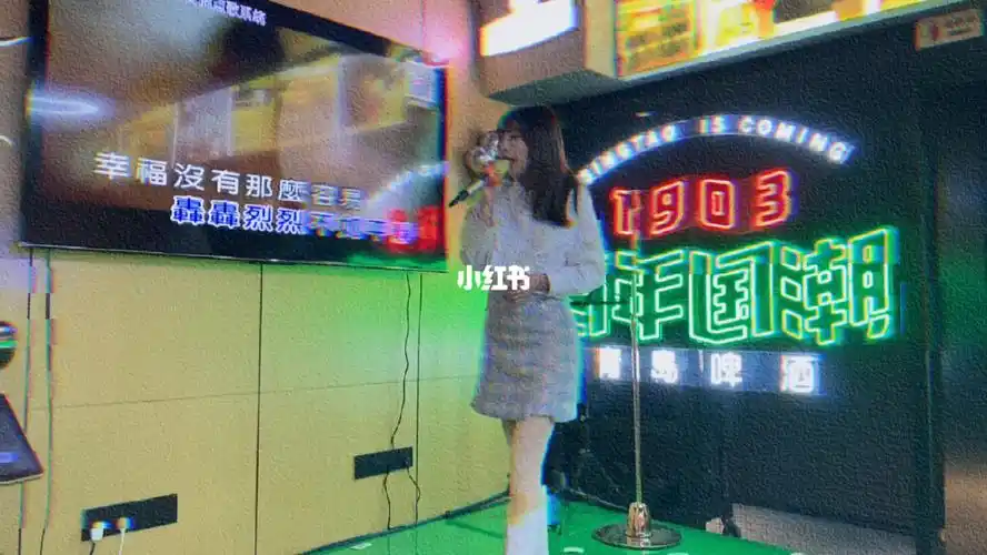 换帅也没解决问题！灰熊面临胜率五成及以上球队现已遭受11连败