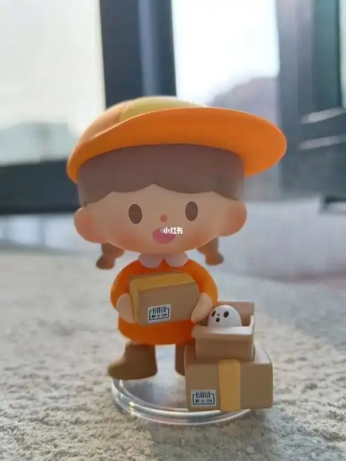 【猜测】明天火勇大战迸发多人抵触，多人吃T，大嘴格林和地龙被罚进场