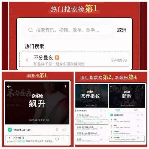 输在细节！国王17中11丢了6个罚球最后只输2分 步行者13罚全中