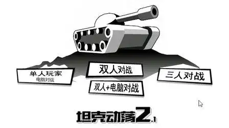 明天不干死勇士，季后赛碰上了会缺底气的！湖人打勇士的录像好好研究一下。干翻勇士！