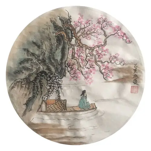 明天火箭支持率最高，因为快船球迷，森林狼球迷，灰熊球迷，湖人球迷都支持火箭！哈哈