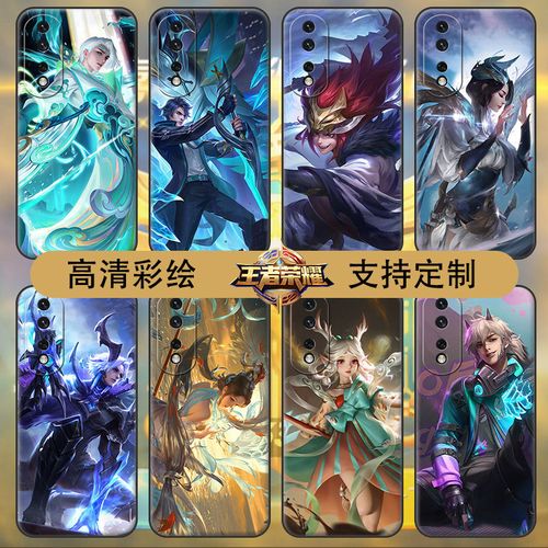 江苏&同曦：剪不断，理还乱