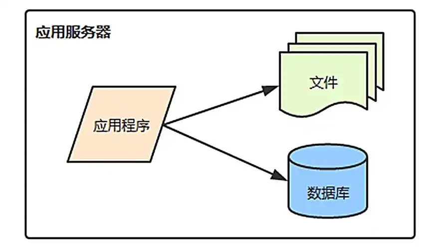 战旧主难救主！基迪15中6得15分8板11助1断准三双