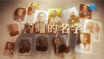 还记得保罗买卖威少买卖吗？现在雷霆从买卖取得：托皮奇2026年前四维护的首轮签