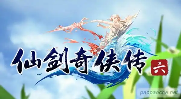 祖巴茨：这是一场有必要拿下的竞赛 咱们做了能做的全部