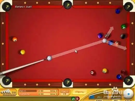 正面视角来了！技术台人员指着杨鸣骂🤬口型疑似为：CNM 王八蛋