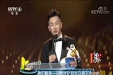 【另辟蹊径】之窝火未必一定要高龄杜兰特，但窝火却能够有偿协助那些需求杜兰特的球队，从大局来看，窝火处在太阳买卖杜兰特最有利的身位