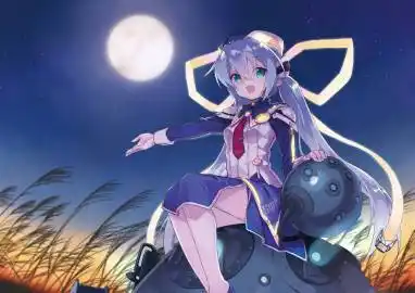 铁但有要害三分！西亚卡姆15中4拿到11分6助