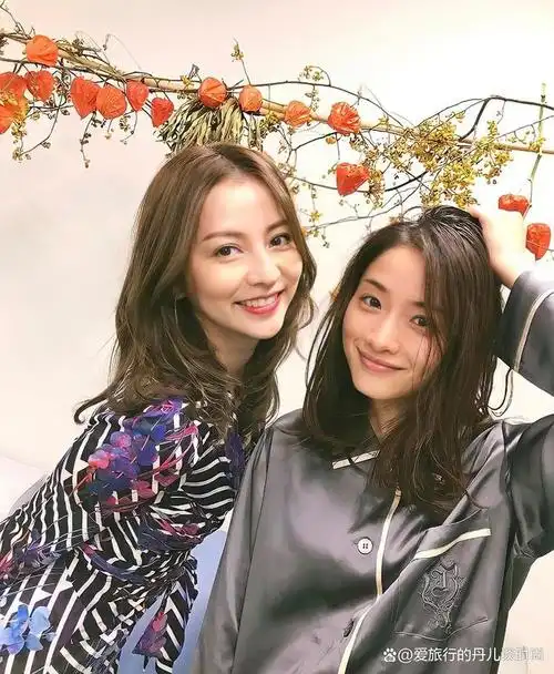 火箭休赛季布克和格林互换东家你们觉得咋样