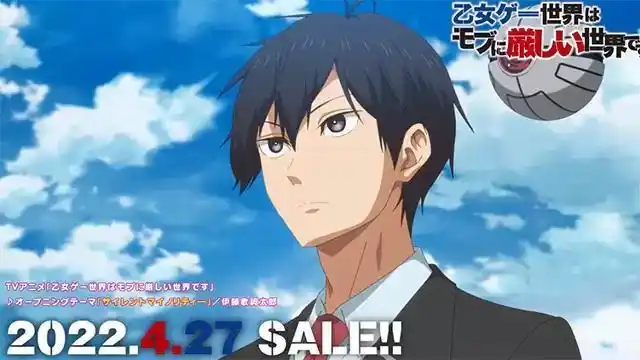 能攻能抢！塔图姆24中10拿下25分14板2助1帽
