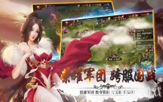 祖巴茨：咱们状况正佳真希望可以4战全胜 可是3胜1负我也能承受