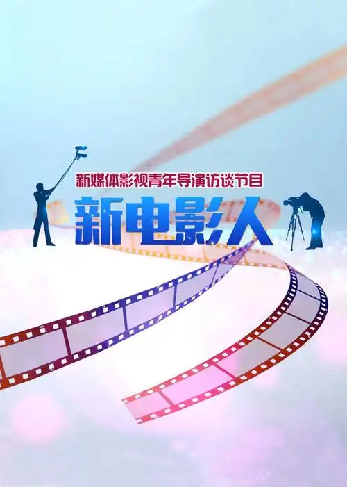 齐发挥！步行者候补合砍46分 托平19分&贾雷斯