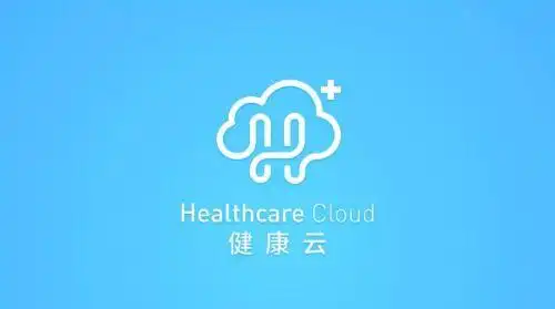 【另辟蹊径】之窝火未必一定要高龄杜兰特，但窝火却能够有偿协助那些需求杜兰特的球队，从大局来看，窝火处在太阳买卖杜兰特最有利的身位