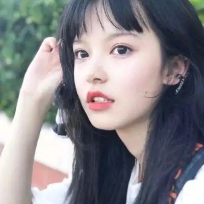 卡莱尔：咱们仍是一支年青且生长中的球队 托平是本场要害球员