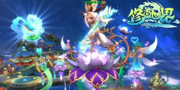 📝快船还剩7场常规赛 其中5场是硬仗 外加2场福利局
