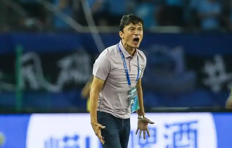 祖巴茨：咱们状况正佳真希望可以4战全胜 可是3胜1负我也能承受