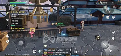 正面视角来了！技术台人员指着杨鸣骂🤬口型疑似为：CNM 王八蛋