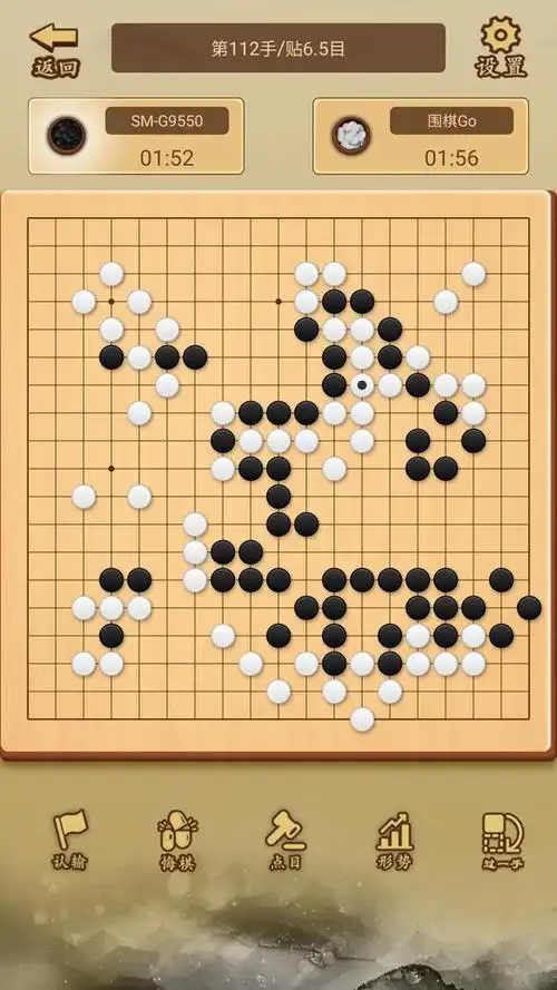 米兰app·体育登录入口桌面版客户端