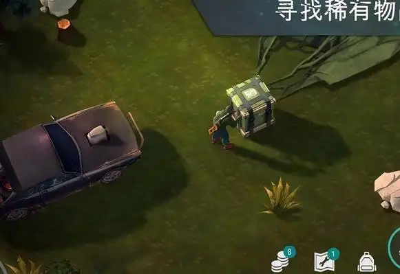 火密大佬有保存了 历届火箭全家福大合照的相片的吗