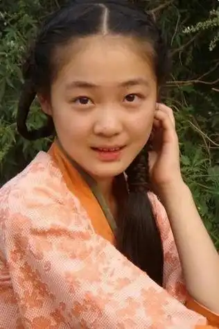 对方明天全员出战，看来会是一场激战