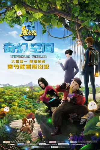 两个赛季了，格林最高分，球队胜率最高