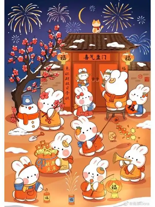 真能扔啊！绿军狂扔62记三分&命中率33.9% 塔图姆怀特算计22中5