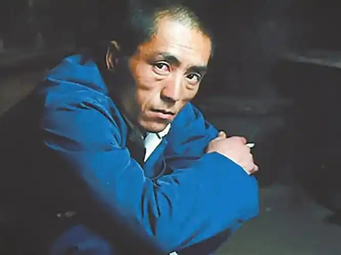 两个赛季了，格林最高分，球队胜率最高