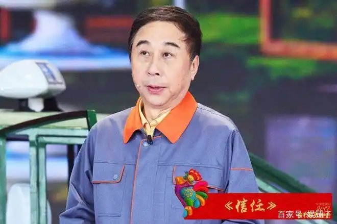 看了比赛，给你火总结一下，新人没有老大哥带，所以感觉打了好几年没有什么太大的进步，范乔丹和狄龙有经验，但是没有什么特别能教的，天赋比雷霆还好，就是没有保罗这样类似的老大哥好带