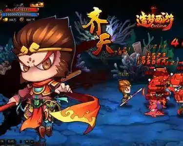 铁但有要害三分！西亚卡姆15中4拿到11分6助