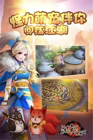22中8砍21分！小卡接连9场20+ 但八场命中率50及以上纪录完结