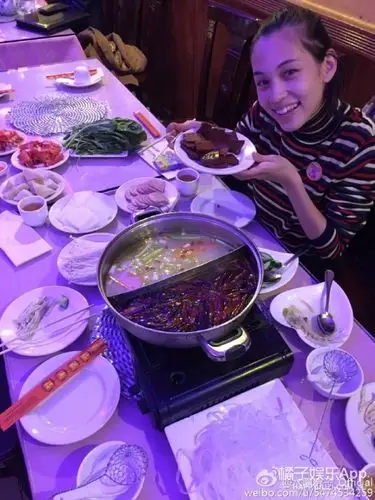 战术清晰！申京开场连凿湖人内线 接连两个勾手轻松取分