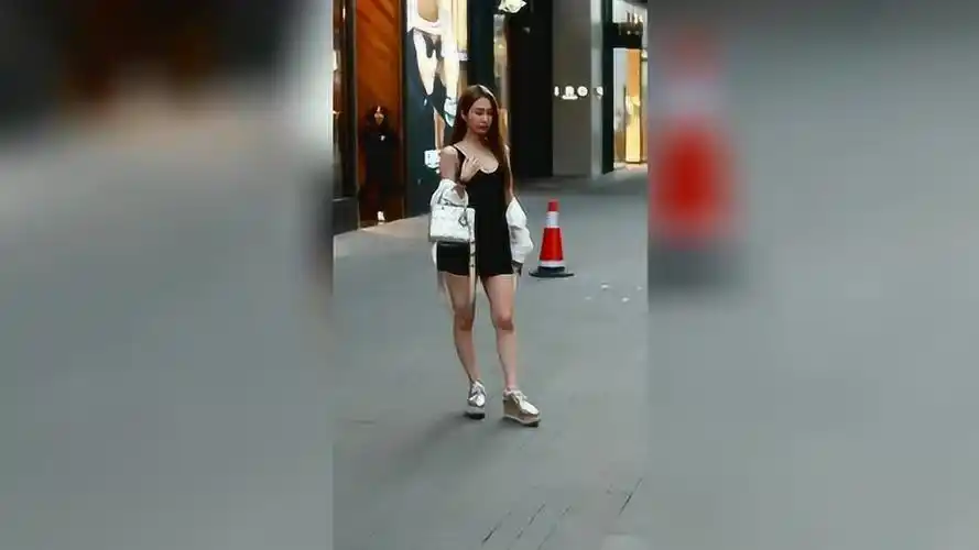 还记得保罗买卖威少买卖吗？现在雷霆从买卖取得：托皮奇2026年前四维护的首轮签