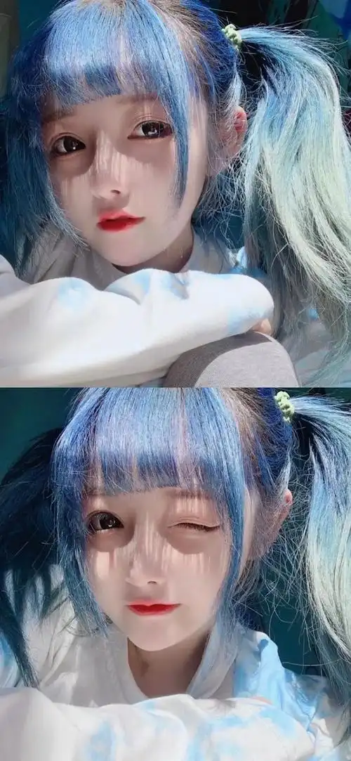 恕我直言，这弗拉格真不如当年的甜瓜吧？