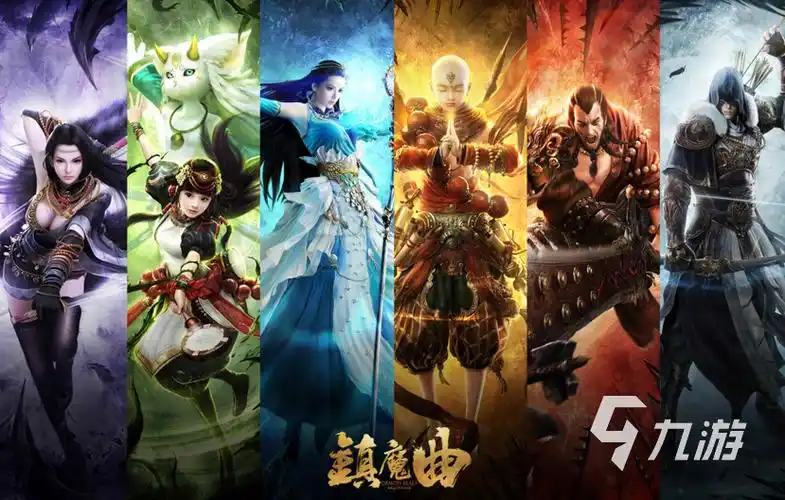 防卫斥候！哈登19中8拿20分4板5助 7抢断创快船生计新高还送2帽