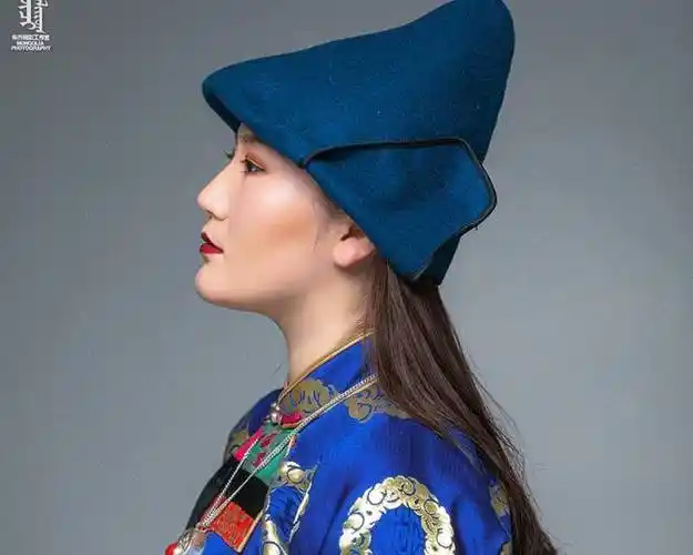 祖巴茨：咱们状况正佳真希望可以4战全胜 可是3胜1负我也能承受
