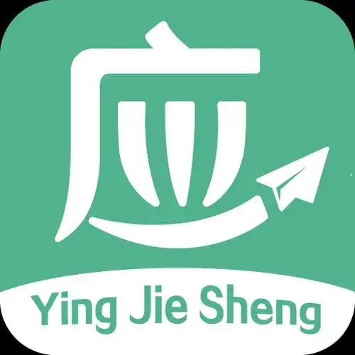 打得能够了！阿尔达马18中8拿下21分8板4助1断难阻球队失利