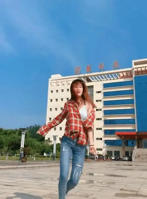 【猜测】明天火勇大战迸发多人抵触，多人吃T，大嘴格林和地龙被罚进场