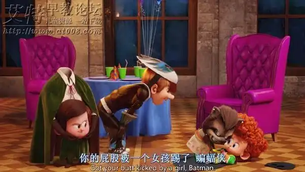 诉苦过湖人罚球的教练&球员