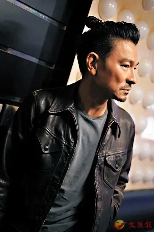 关于26年没有选秀权