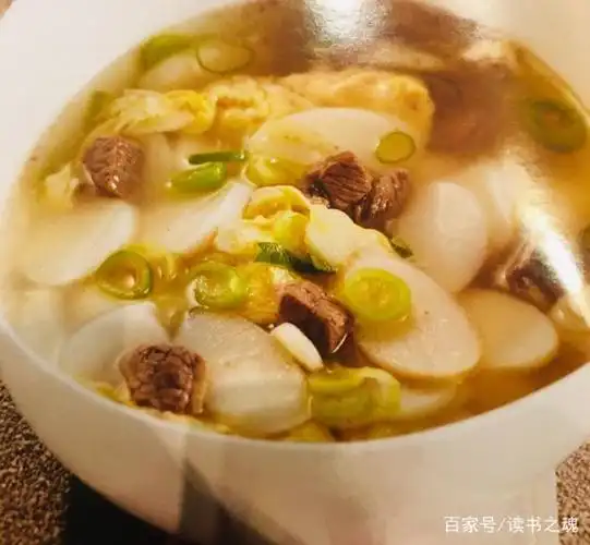 外线没投开！内史密斯16中7&罚球9中9砍下24分6板2帽