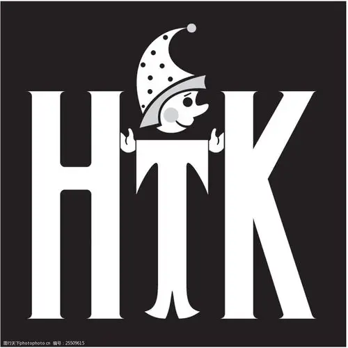 予取予求！阿德巴约三节19中11拿下28分12板5助 首节轰16分
