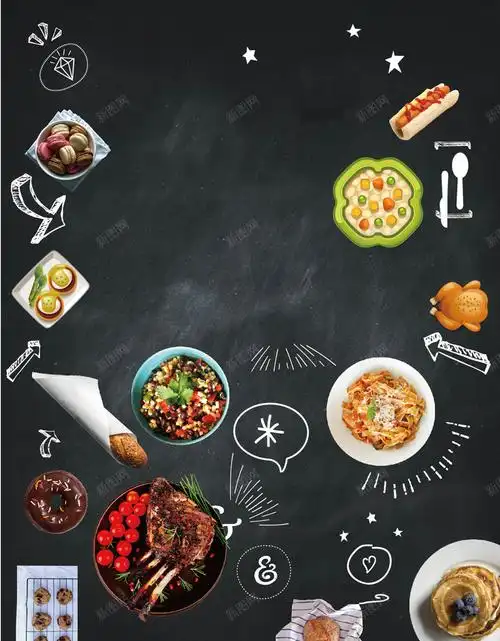 兄弟们说下对这帮年轻人的希望吧