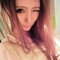 三节反向打卡！普尔17中10&7记三分空砍35分3板4助2断