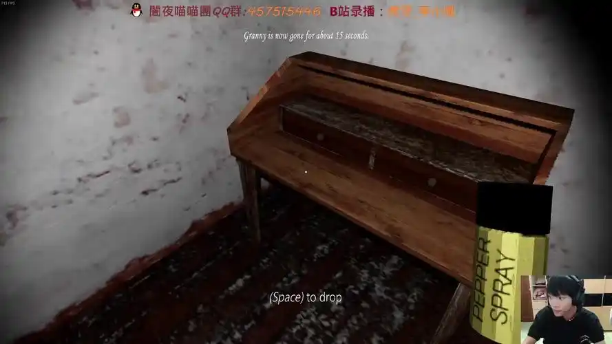 还记得保罗买卖威少买卖吗？现在雷霆从买卖取得：托皮奇2026年前四维护的首轮签