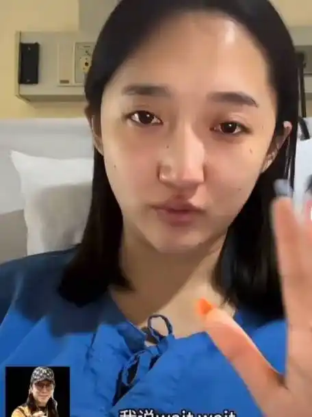 太阳的奉送，最终的拼图，2025年这个无维护的交换秀权太重要了，选好了未来3