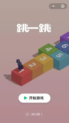 还记得保罗买卖威少买卖吗？现在雷霆从买卖取得：托皮奇2026年前四维护的首轮签