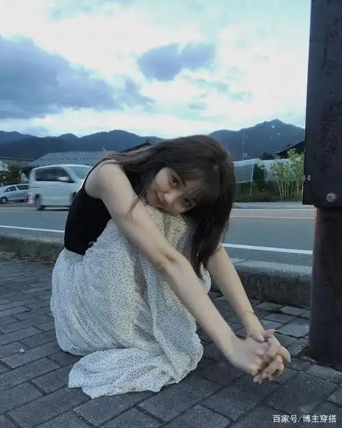 明天赢了的话，应该就锁定西部第二了吧？
