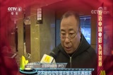 魔法回来了！哈利伯顿整个三月共送出123次助攻 失误仅15次