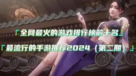 状况回来了！浓眉半场5中4拿到10分3板3助1帽 正负值+10