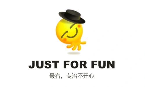 功率很高！李凯尔6投4中拿到10分4篮板3助攻1抢断 正负值+14